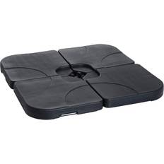 Symple Stuff Free Standing Umbrella Base 8.7kg
