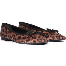 Schutz Women's Arissa Flats