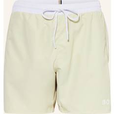 BOSS Badshorts Starfish - Vit