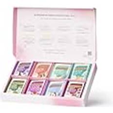 Twinings Superblends Collection Gift Box 8 Premium Green