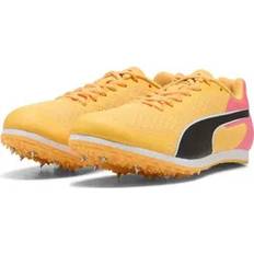 Puma EvoSPEED Star 9 Barn