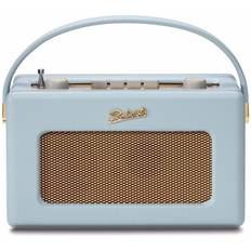 Roberts Retro 1950s Replica Portable FM & AM Radio