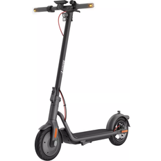 Electric scooter Navee V40i Pro Electric Scooter