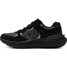 Under Armour Trainers Under Armour Phantom 365 - Black