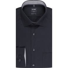 Olymp Modern Fit Skjorte
