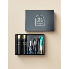 AHC Black Caviar Youth Ritual Care Gift Set