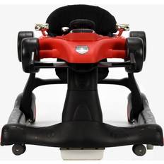 Baby Walker F1 Red