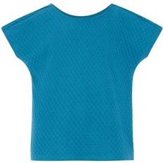 Protest Kid's PRTTtey T-shirt Barn - Färg Blå
