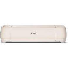 Cricut Explore 4 Cutting Machine