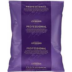 Löfbergs Lila Matvaror Löfbergs Lila Maskinbrygg Dark Professional Rainforest