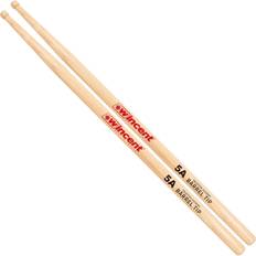 Wincent W-5ABT Barreltip