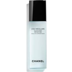 Chanel Ansiktsrengöring Chanel L'Eau Micellaire Micellar Cleansing Water 150ml