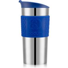 Bodum travel mug Bodum Travel Mug Termokop