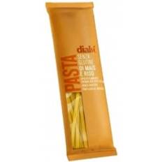 Cibi e Bevande Dialsi' Pasta Riso Mais Linguine 25 Senza Glutine 400 g