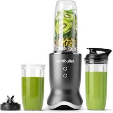Nutribullet Blenders Nutribullet Ultra Graphite