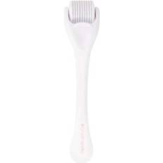 Vegan Dermarollers Brushworks HD Micro Needle Derma Roller