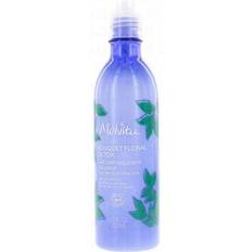 Bouquet Floral Detox
