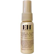 Vegan Facial Mists Emma Hardie Plump & Glow Hydrating Facial Mist 30ml