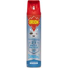 Insect Repellent 600 ml