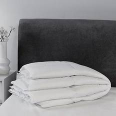 Duvets Goose Feather & Down 13.5 Tog Duvet