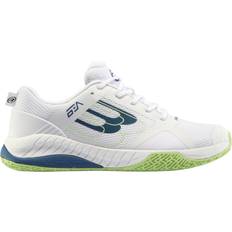 Pearl 24I Women - White