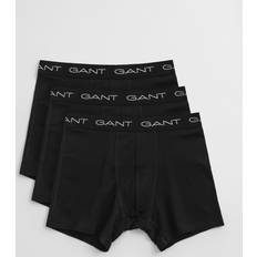 Gant Underwear Gant Men 3-Pack Boxer Briefs