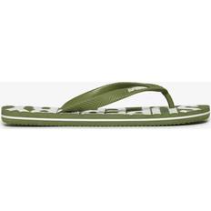 Superdry Core Logo Flip Flops