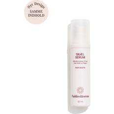 Pudderdåserne Skæl Serum 50 ml 50ml