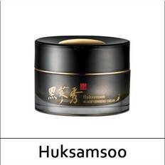 Black Ginseng Cream