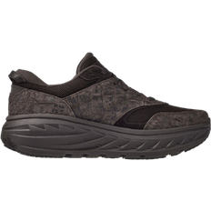 Hoka One One Bondi L x M - Brown