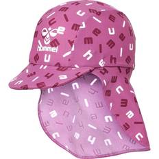 Hummel Baby-Hut Beach - Violet