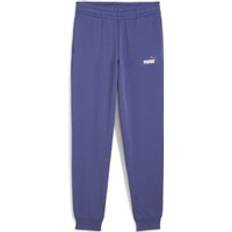 Babies Tracksuits Puma Children's Jogging Suit No. 1 B - Bleu