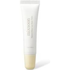 Mixsoon Natural Bean Lip Mask Balm 11g