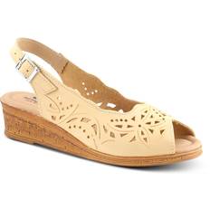 Spring Step Orella Sandal