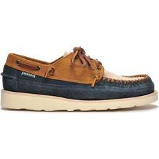 Sebago Moccasins Sebago Moccasins Cayuga - Multicolore