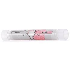 Blow Alkotestare VIRAGE 94-020