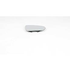 Rearview-& Side Mirrors BSG Wing Mirror 90910054
