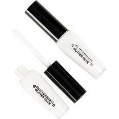 Glitterlim på tilbud Glitternisti Glitter Glue 15 ml