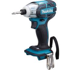 Makita battery Makita Soft Impact Driver TS131 40Nm Battery