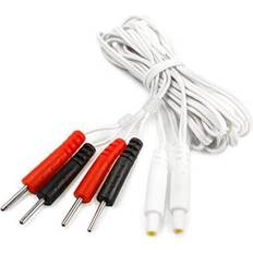 TensCare Leadwires for Touch Tens