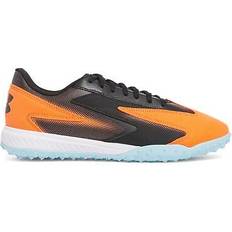 Under Armour Unisex Football Shoes Under Armour Mens Shadow 3 Astro Turf Football Boots