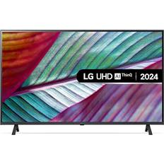 LG 43UR75006LK