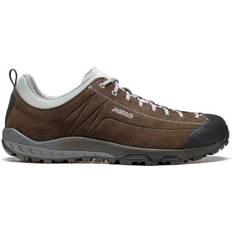 Space Gv Hiking Shoes