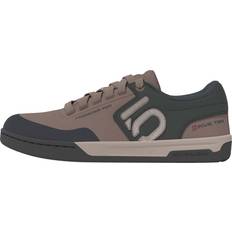 Adidas Cykelskor adidas Five Ten Freerider Pro Canvas - Dam - Warm Clay/Wonder Taupe/Grey Six