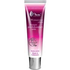 AVA Cherry Bliss Lip Plumping Balm 15ml