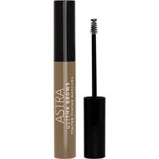 Brows Mask Blonde