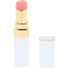 Chanel Hudpleje Chanel Rouge Coco Baume Shine Hydrating Beautifying Tinted Lip Balm