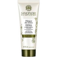 Sanoflore Reines Regenerating Mask 75 ml 75ml