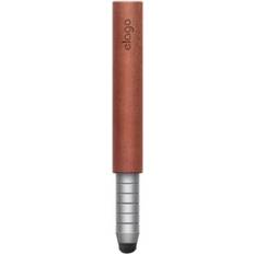 Elago Rustic Stylus Ljusbrun Silver