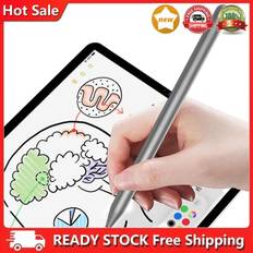 Lenovo Tab Pen Plus AP500U/AP501U Stylus Pen Palm Rejection